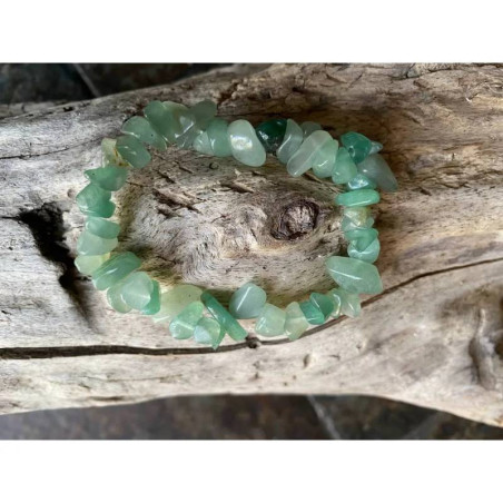 Bracelet Aventurine
