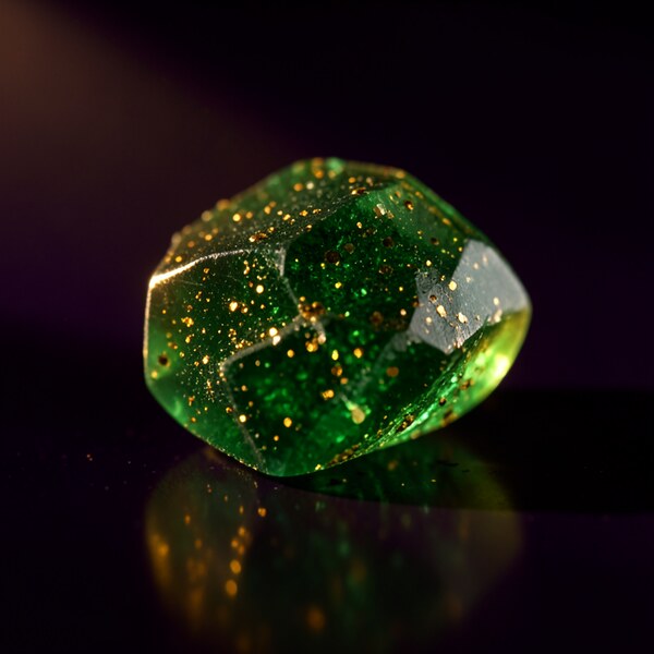Aventurine