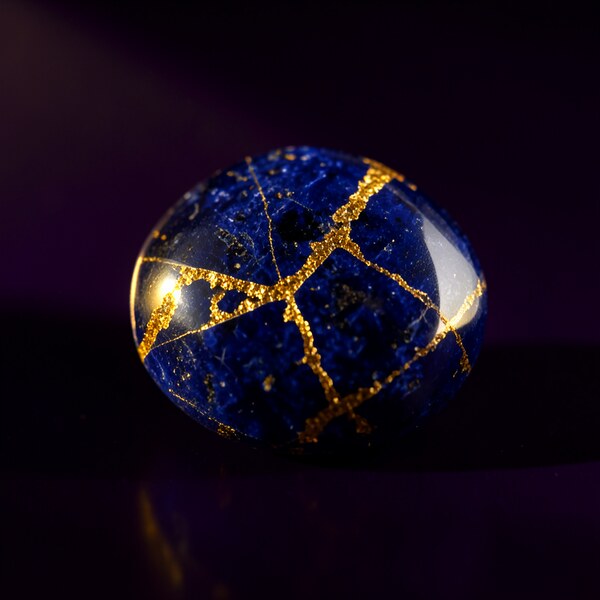 Lapis-lazuli
