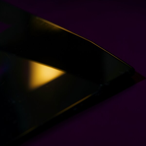 Obsidienne