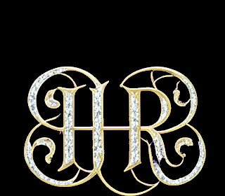 Bijoux Lithothérapie - Hélène Riu