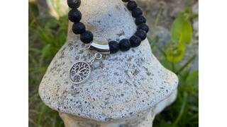 Bracelet, collier ou pendentif : quel bijou choisir ?