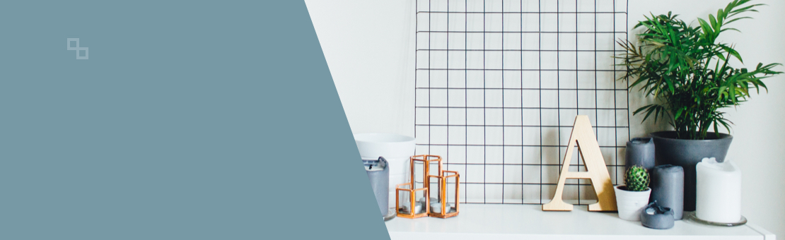 bijoux-lithotherapie